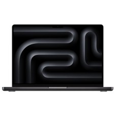 Apple MacBook Pro MW2U3 2024 LLA-M4-16GB RAM-512GB SSD